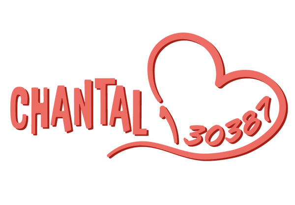 Chantal Webshop